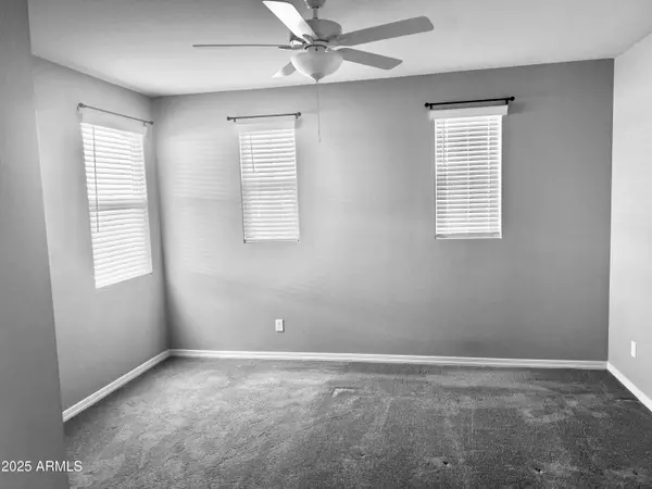 Gilbert, AZ 85295,4156 E JESSE Street