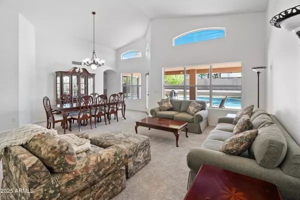 Peoria, AZ 85382,20967 N 96TH Lane