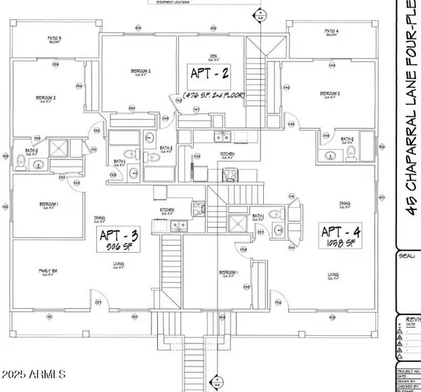 Sedona, AZ 86351,45 Chaparral Drive