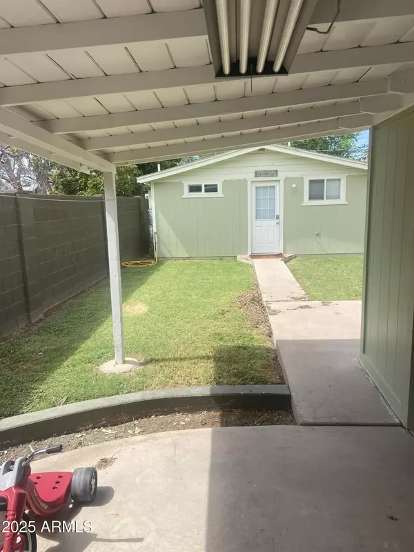 Mesa, AZ 85203,520 N BRIMHALL Street