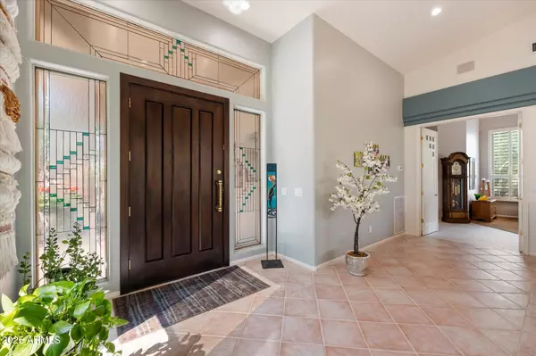Scottsdale, AZ 85259,11803 N 118th Street