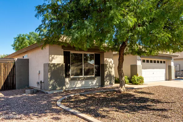 Mesa, AZ 85206,5630 E GLADE Avenue