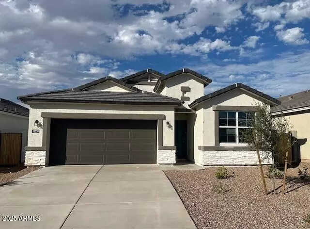Tolleson, AZ 85353,10550 W Spencer Run Run