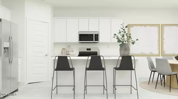 San Tan Valley, AZ 85143,4771 E SHASTA Drive