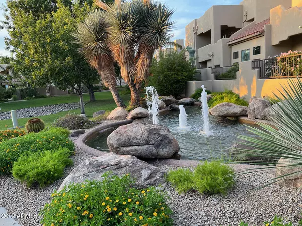 Scottsdale, AZ 85260,9070 E GARY Road #152