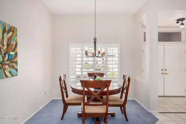 Sun City West, AZ 85375,14317 W ROBERTSON Drive