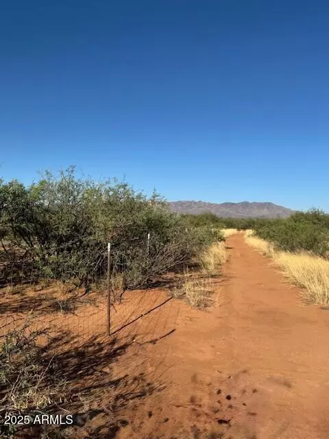 Hereford, AZ 85615,6000 S Hargis Ranch Rd Road #33