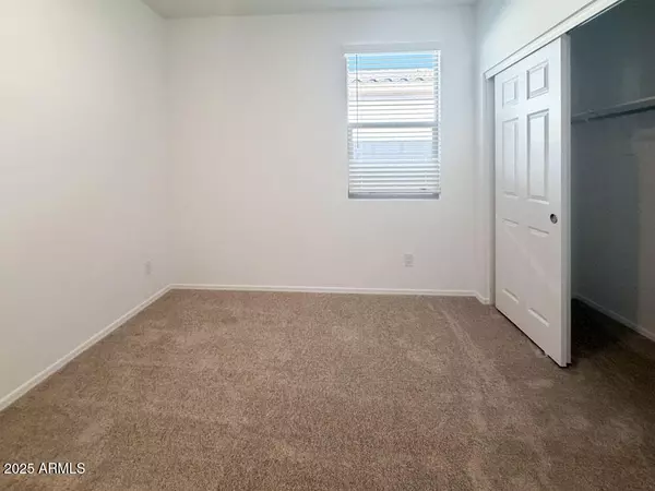 Buckeye, AZ 85326,24152 W BOWKER Street