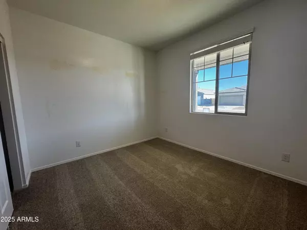 Buckeye, AZ 85326,24152 W BOWKER Street