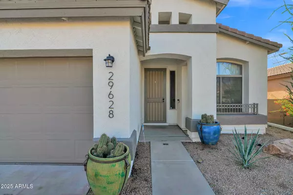 Cave Creek, AZ 85331,29628 N 48TH Street