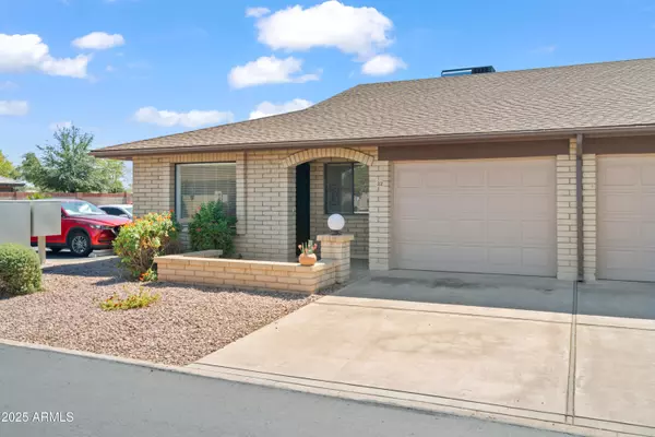 Mesa, AZ 85206,520 S GREENFIELD Road #22