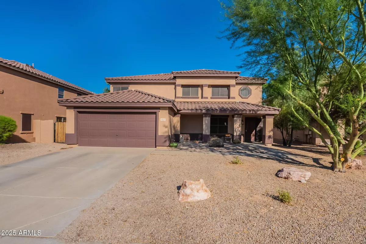 Gilbert, AZ 85297,3311 S MARTINGALE Road