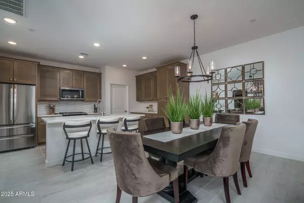 Buckeye, AZ 85396,20591 W ORMONDO Way