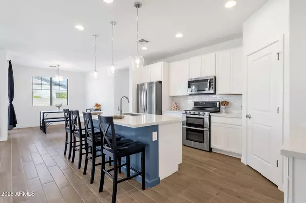 Queen Creek, AZ 85142,22754 E DOMINGO Road