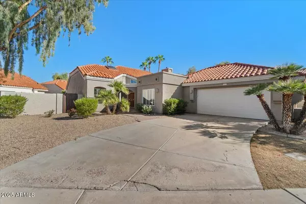 Scottsdale, AZ 85258,9199 N 107TH Street