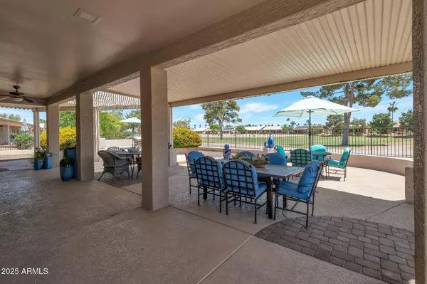 Goodyear, AZ 85395,3417 N SNEAD Drive