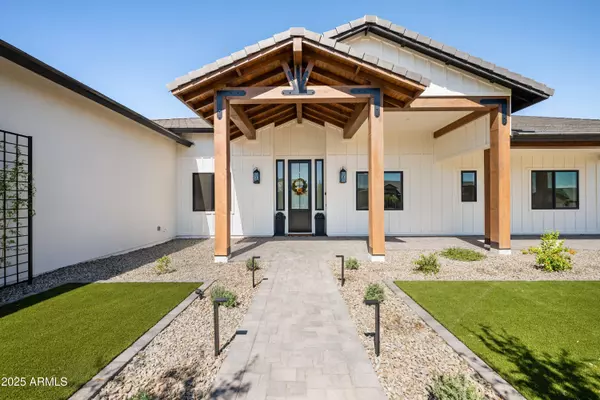 San Tan Valley, AZ 85144,1650 W LUCKY Lane