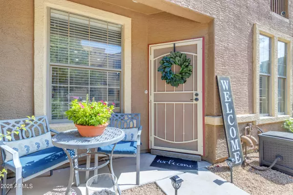 Mesa, AZ 85205,6710 E UNIVERSITY Drive #118