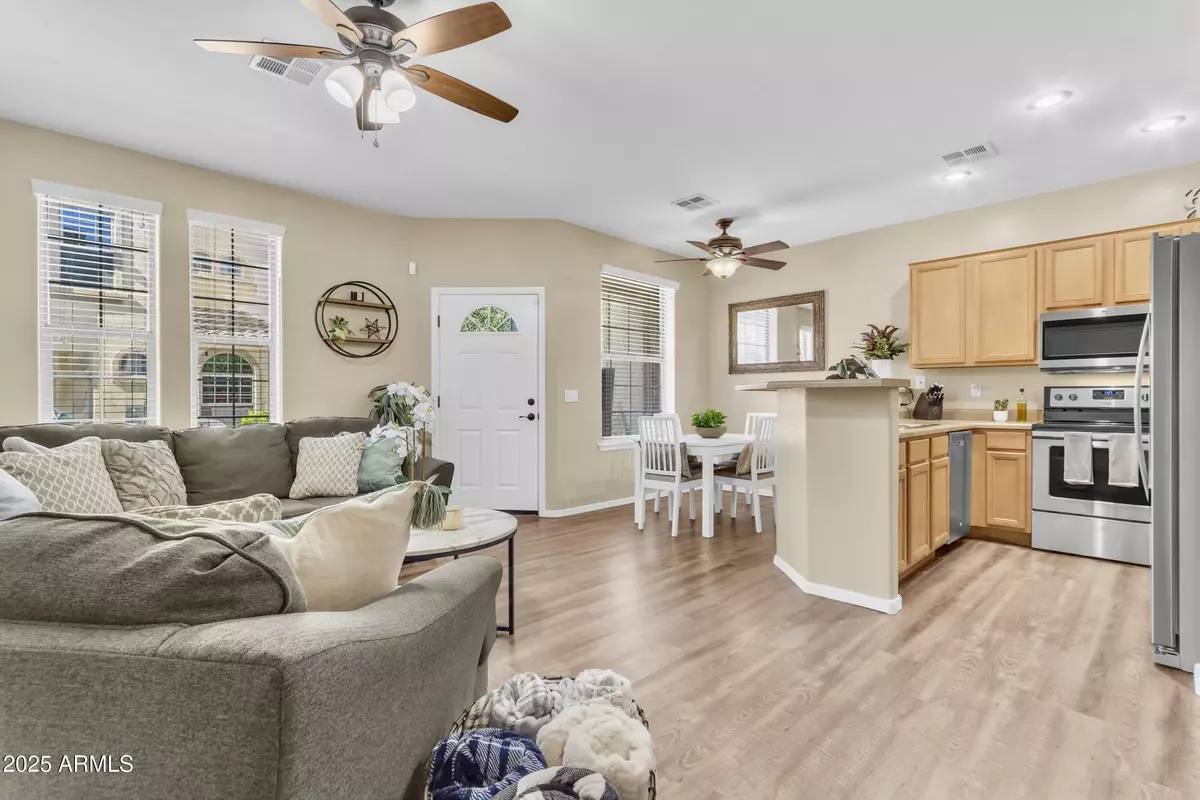 Mesa, AZ 85205,6710 E UNIVERSITY Drive #118