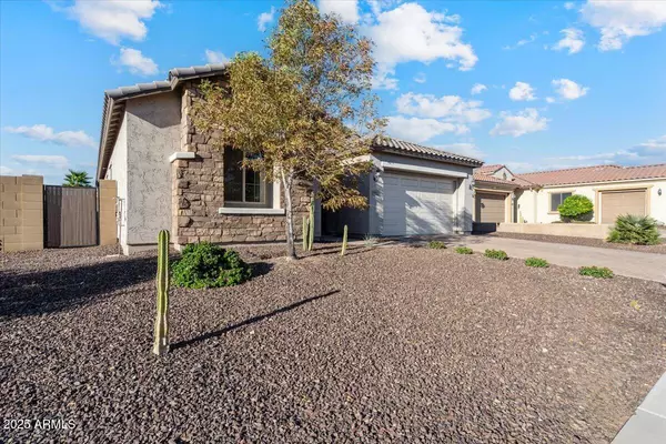 Mesa, AZ 85207,10662 E ENSENADA Street