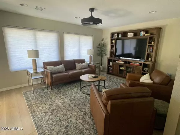 Sun City West, AZ 85375,12911 W BLUE BONNET Drive
