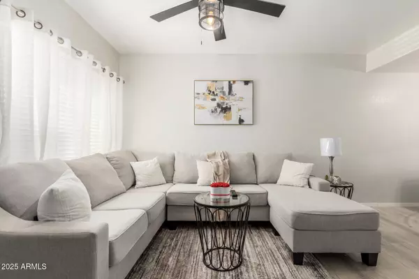 Glendale, AZ 85301,7801 N 44TH Drive #1025