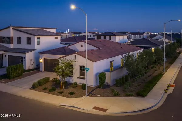 Mesa, AZ 85212,11025 E UTAH Avenue