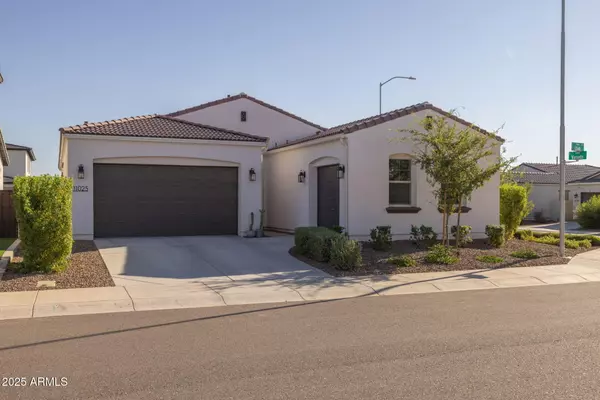 Mesa, AZ 85212,11025 E UTAH Avenue