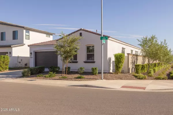 Mesa, AZ 85212,11025 E UTAH Avenue