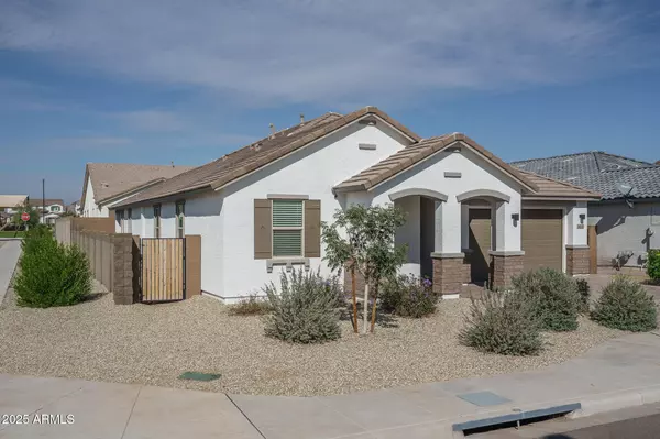 Surprise, AZ 85387,14290 W SOFT WIND Drive