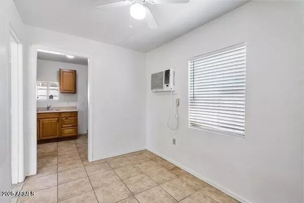 Casa Grande, AZ 85122,412 W 9th Street