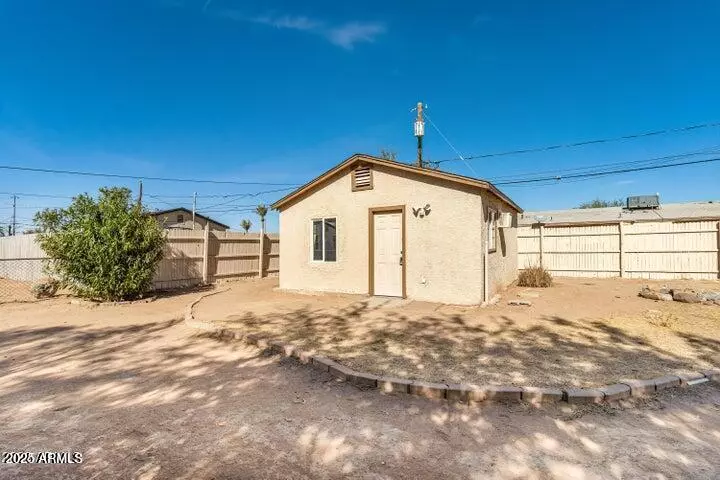 41412 W 9th Street, Casa Grande, AZ 85122