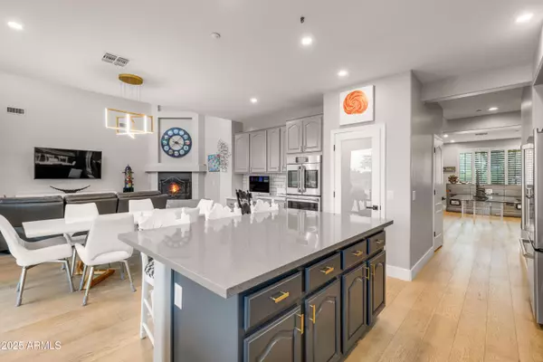 Scottsdale, AZ 85266,27557 N 61ST Place