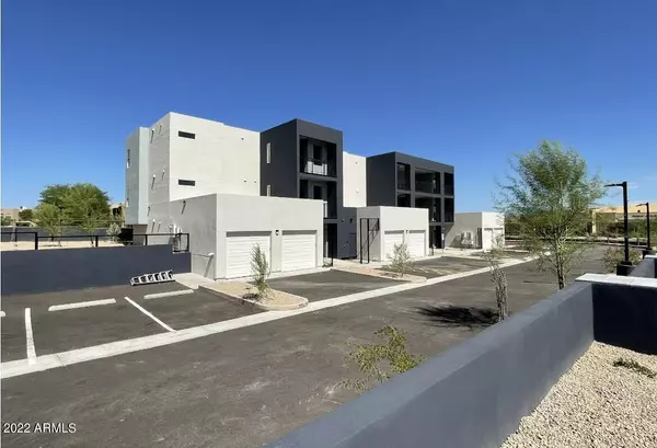12412 N SAGUARO Boulevard #301, Fountain Hills, AZ 85268