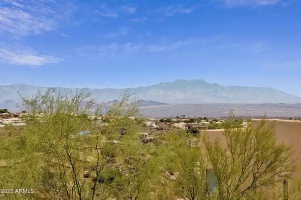 Fountain Hills, AZ 85268,15044 E RIDGEWAY Drive #3