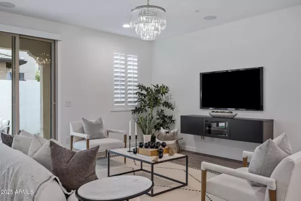 Phoenix, AZ 85085,2342 W GLORIA Lane