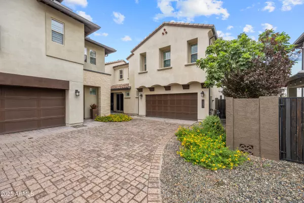 Phoenix, AZ 85085,2342 W GLORIA Lane