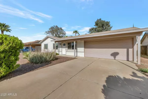 Phoenix, AZ 85032,18243 N 26TH Street