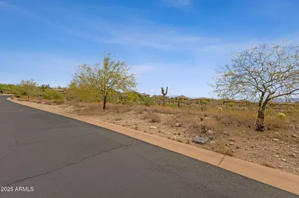 Fountain Hills, AZ 85268,12387 N Cloud Crest Trail #63