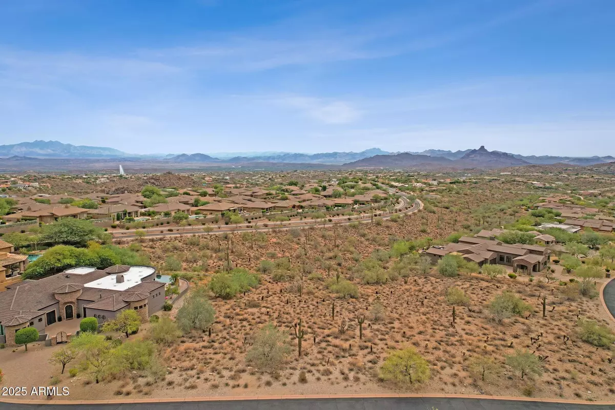 Fountain Hills, AZ 85268,12387 N Cloud Crest Trail #63