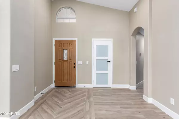 Goodyear, AZ 85395,3700 N 149TH Lane