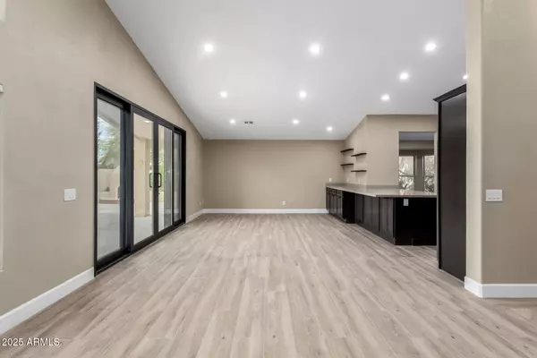 Goodyear, AZ 85395,3700 N 149TH Lane
