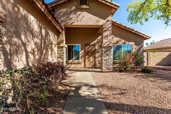 Mesa, AZ 85208,10365 E EDGEWOOD Avenue