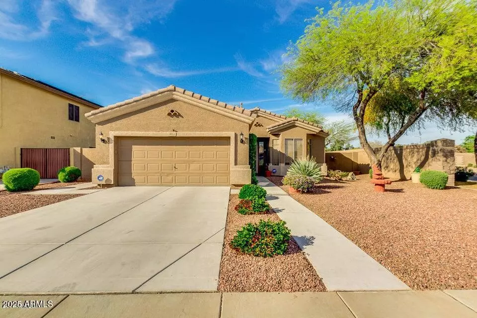 Peoria, AZ 85382,8112 W MELINDA Lane