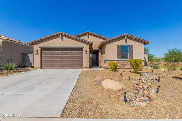 Glendale, AZ 85307,12608 W GARDENIA Avenue