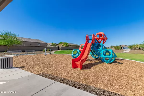 Glendale, AZ 85307,12608 W GARDENIA Avenue