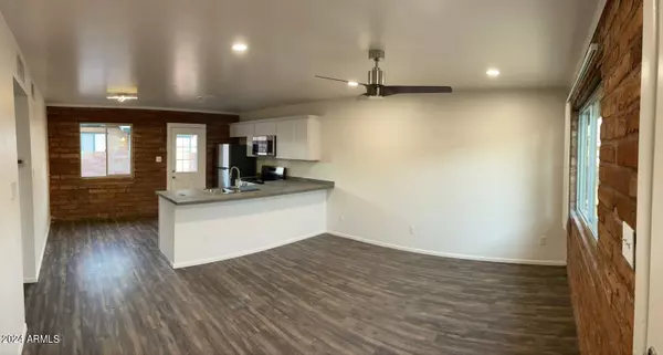 Tempe, AZ 85281,1006 S Dorsey Lane #16