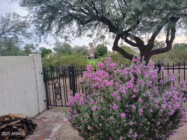 Phoenix, AZ 85044,4932 E MONTE Way