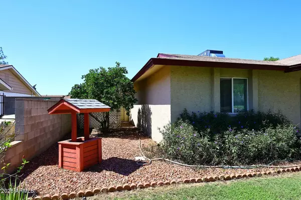 Glendale, AZ 85302,8334 N 55TH Avenue