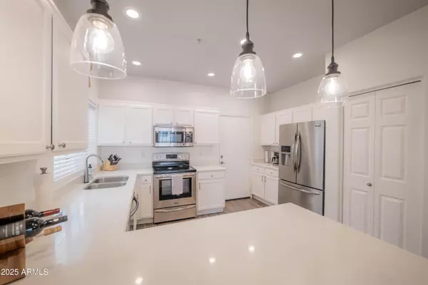 Goodyear, AZ 85395,2801 N LITCHFIELD Road #54